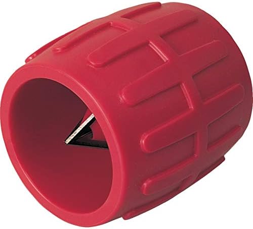 Ridgid 34965R Ridgid Inner-Outer Reamers, 34965