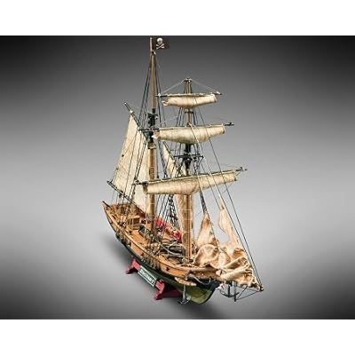 Mamoli MV82 - &ETH;&sect;&ETH;&micro;&Ntilde;&euro;&ETH;&frac12;&ETH;&deg;&Ntilde; &ETH;&lsquo;&ETH;&frac34;&Ntilde;&euro;&ETH;&frac34;&ETH;&acute;&ETH;&deg; - &ETH;&scaron;&ETH;&frac34;&ETH;&frac14;&ETH;&iquest;&ETH;&raquo;&ETH;&micro;&ETH;&ordm;&Ntilde;&sbquo; &ETH;&frac14;&ETH;&frac34;&ETH;&acute;&ETH;&micro;&ETH;&raquo;&ETH;&micro;&ETH;&sup1; &ETH;&ordm;&ETH;&frac34;&Ntilde;&euro;&ETH;&deg;&ETH;&plusmn;&ETH;&raquo;&ETH;&micro;&ETH;&sup1; &Ntilde; &ETH;&acute;&ETH;&micro;&Ntilde;&euro;&ETH;&micro;&ETH;&sup2;&Ntilde;&ETH;&frac12;&ETH;&frac12;&ETH;&frac34;&ETH;&sup1; &ETH;&acute;&ETH;&frac34;&Ntilde;&ETH;&ordm;&ETH;&frac34;&ETH;&sup1; &ETH;&frac12;&ETH;&deg; &ETH;&frac12;&ETH;&deg;&ETH;&sup2;&ETH;&frac34;&ETH;&raquo;&ETH;&frac34;&Ntilde;&Dagger;&ETH;&ordm;&ETH;&micro; - &ETH;&rdquo;&ETH;&raquo;&ETH;&cedil;&ETH;&frac12;&ETH;&deg;: 520 &ETH;&frac14;&ETH;&frac14; 21 &ETH;&acute;&Ntilde;Ž&ETH;&sup1;&ETH;&frac14; &ETH;&rsquo;&Ntilde;&lsaquo;&Ntilde;&ETH;&frac34;&Ntilde;&sbquo;&ETH;&deg;: 350 &ETH;&frac14;&ETH;&frac14; 14 &ETH;&acute;&Ntilde;Ž&ETH;&sup1;&ETH;&frac14;&ETH;&frac34;&ETH;&sup2; &ETH;&oelig;&ETH;&deg;&Ntilde;&Ntilde;&circ;&Ntilde;&sbquo;&ETH;&deg;&ETH;&plusmn; 157