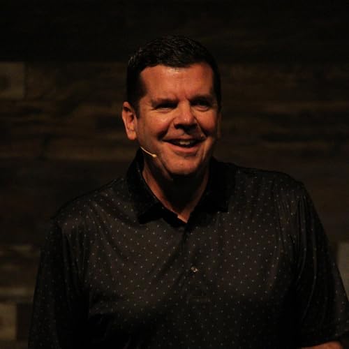 Give Thanks In All Circumstances