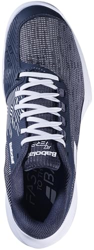 Babolat Women's Jet Tere 2 All Court Tennis Shoes 5