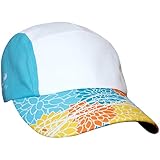 Headsweats Performance Race/Running/Outdoor Sports Hat