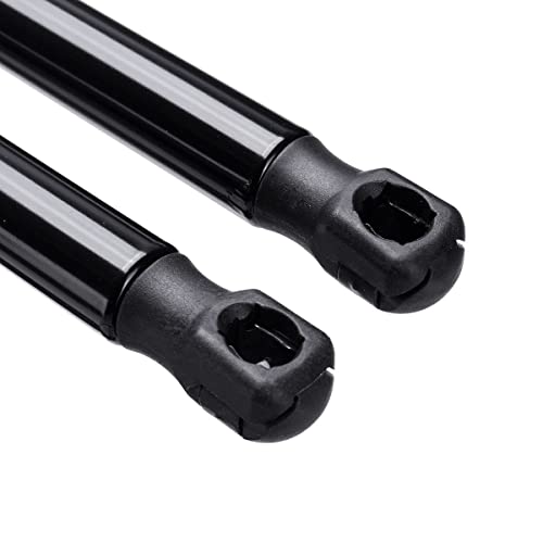Ressorts à gaz de capot pour charger facilement votre break E91