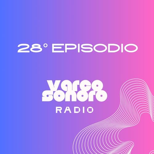 01x28: Musica Senza Barriere