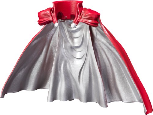 Ultra Act Ultra Act Exclusive Brother' Manto Set [Import Japonais] - vue 2