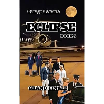ECLIPSE