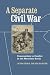 A Separate Civil War: Communities in Conflict in the Mountain South (A Nation Divided: Studies in the Civil War Era)