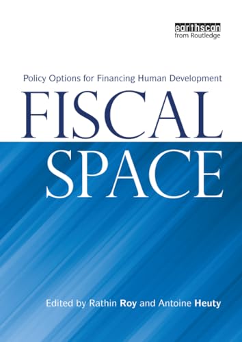 Fiscal Space