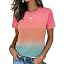 Z Gradient Blue Pink 218