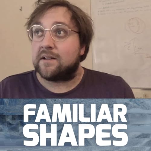 Couverture de 5. The Well-Intentioned Bot