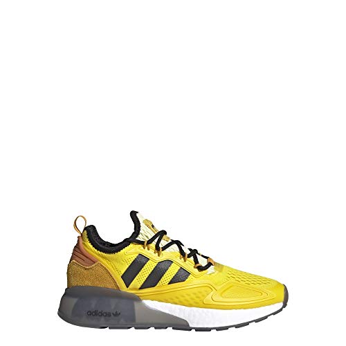 adidas boys Sneaker
