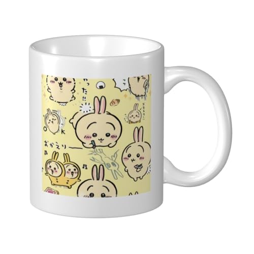 }OJbv  (61) R[q[Jbv  e ϔM ϗ lC 킢 ₷ nӃRbv ItBX ƒp ̓ a j 蕨 v[g jp 330ml