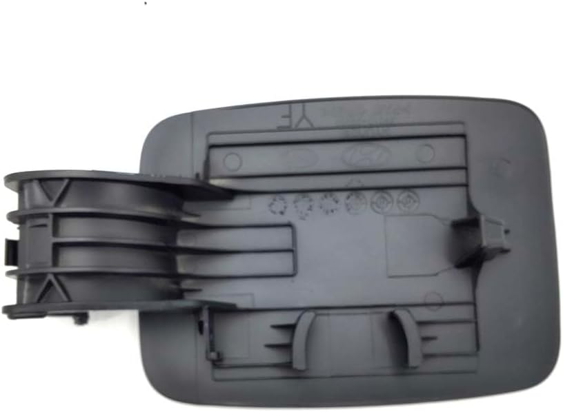 Car Fuel Gas Filler Door Cover 695103S000 For Hyundai Sonata 2011-2014