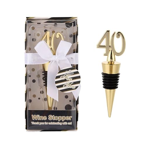 �S�[���h�i���o�[���C���X�g�b�p�[ - �a�����ƋL�O���̃��C���Z�[�o�[�A�}�C���X�g�[���̂��j���A�o�[�̑����A�p�[�e�B�[�̋L�O�i�p�̑������C���v���O�B(Number 40)