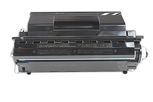 Toner noir Konica Minolta Pagepro 5650 EN, le choix d'un grand volume d'impression sans compromis