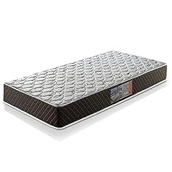 Colchão Solteiro Umaflex D23