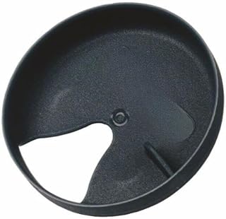 for Water Bottle Easy Sipper Black