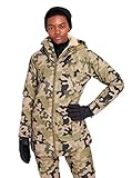 Burton Women's Standard...image