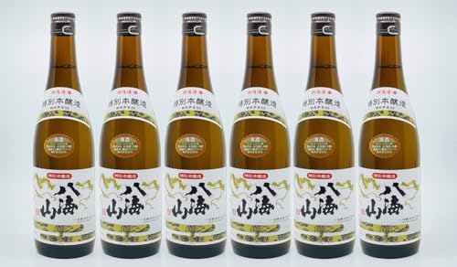 yV\z6{Zbg CR ͂ ʖ{ Ƃׂق񂶂傤 CR 720ml U{ lr V ɂ 싛 ʂ HAKKAISAN