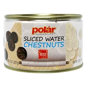 MW Polar Canned Vegetables Water Ch...
