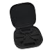 Produktbild ENET Waterproof Portable Bag Body/Battery Handbag Case Support For DJI Tello Drone