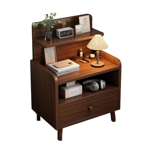 SLLS iCge[u xbhTChe[u ot ߃XfUC ؐxbhTCh`FXg Qp [@\t łȒP (Po,B)