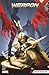 Weapon X Vol. 4: Russian Revolution (Weapon X (2017))