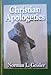Christian Apologetics