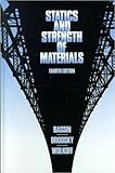 Statics and Strength of Materials