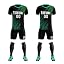 Green&black-02