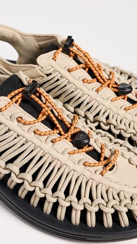 Image of KEEN Men's Uneek Sandals