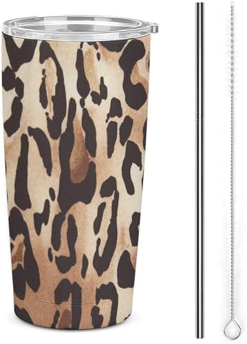 ԗpRbv ^u[ qE  R[q[Jbv ۉۗRbv @r  ԗp|bgJbv ԃJbv }OJbv 304XeX|{g _CNg^Cv ϔM e JtF}O L^Cv XeXXg[tƃXg[uV Wt