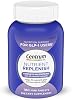 Centrum Multivitamínico Completo Reabastecimiento de Nutrientes, 180 Tabletas | Contiene Vitamina C, Vitamina E y Zinc, Ingredientes No GMO, Apoya la Memoria y la Cognición, Apoyo GLP-1 Tableta 180 Unidades (Paquete de 1) 2