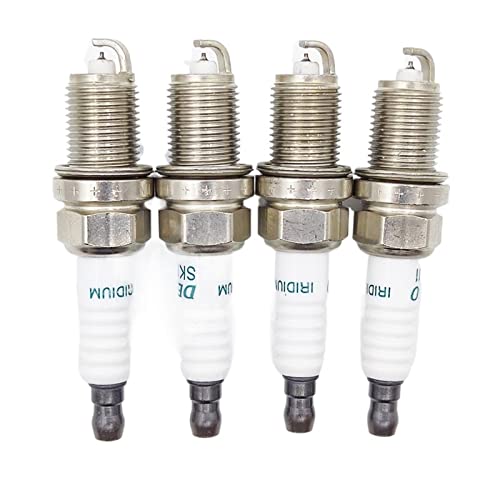 ԗpXp[NvO 4  90919-01240 SK16R11 CWE Xp[NvO /ota Carmy Fi/at Mar/ea La/nd Rover Range Sport Hiace Prius 90919 01240 ɓK