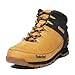 Produktbild Timberland CA1NHJ M 085, Chukka Boots, Braun (Wheat), 42 EU (8 UK)