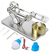 Small manufacture image 5