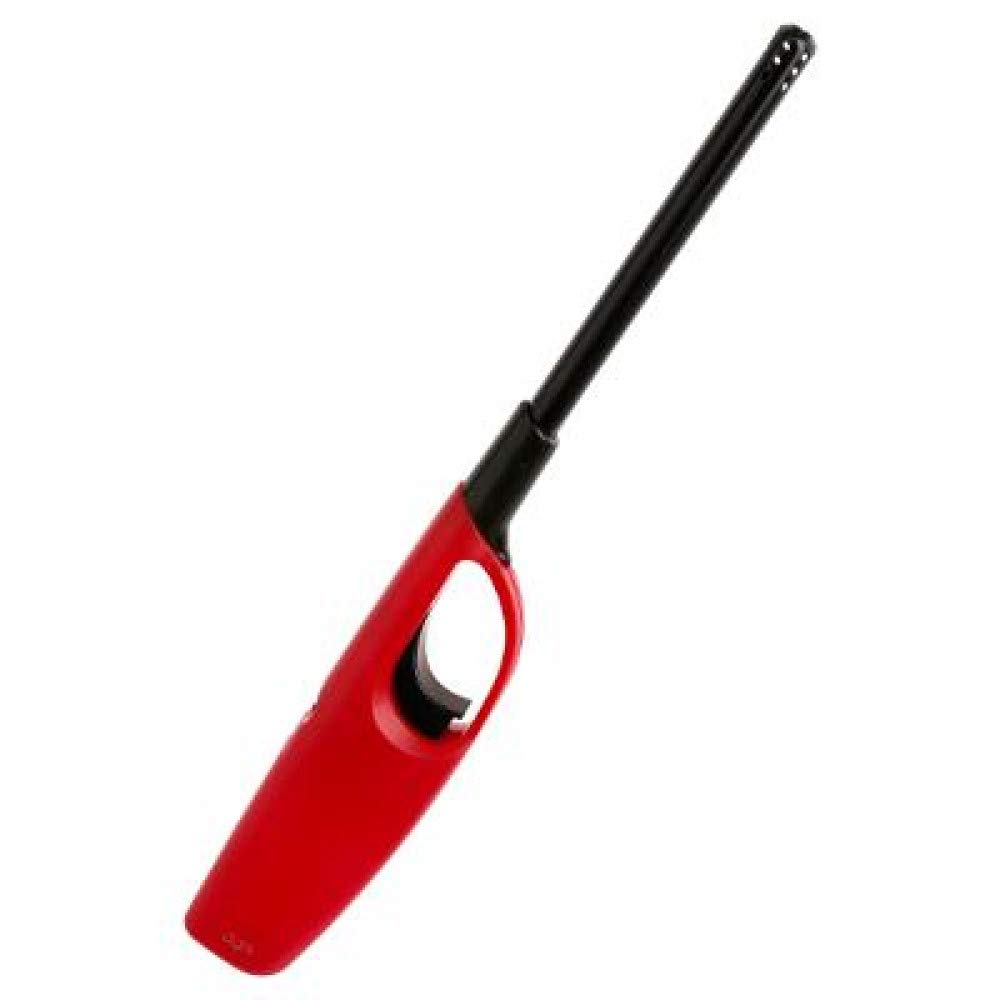 Allume gaz rechargeable Secret de Gourmet/​ANGIE