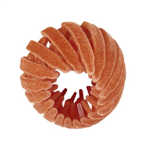 Lazy Birds Nest Plate �w�A�s���A�x���x�b�g�w�A�N���b�v�A�x���x�b�g�g���w�A�o�����[�J�[�A�ׂ��đ������̂��߂̒��̑��w�A�N���b�v