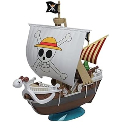 BANDAI SPIRITS(�Х���� ���ԥ�å�) ���ԡ��� ����ʤ���(�����ɥ��å�)���쥯����� �������󥰡���꡼�� (From TV animation ONE PIECE) ��ʬ���Ѥߥץ��ǥ�