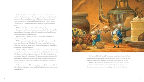 Classic Bedtime Stories - Image 6