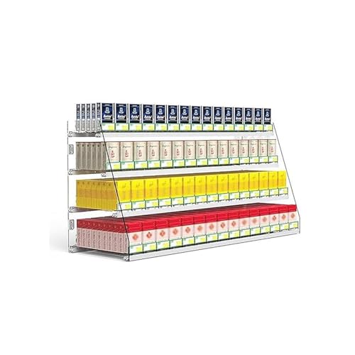are filtered cigarettes safer Are Filter Cigarettes Safe? , If you think switching to light cigarettes or brands with filters makes smoking any safer, you need to hear this urgent message., Many smokers are misled, believing these