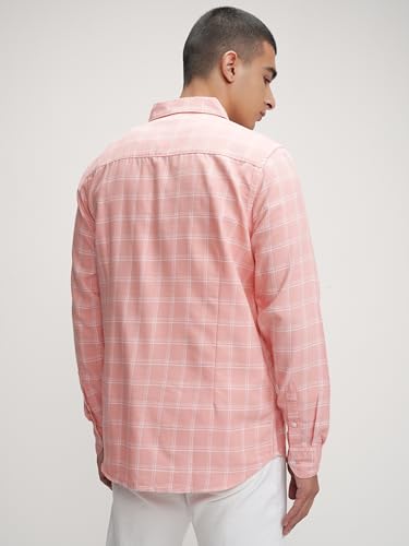 Image of Highlander Men Shirt