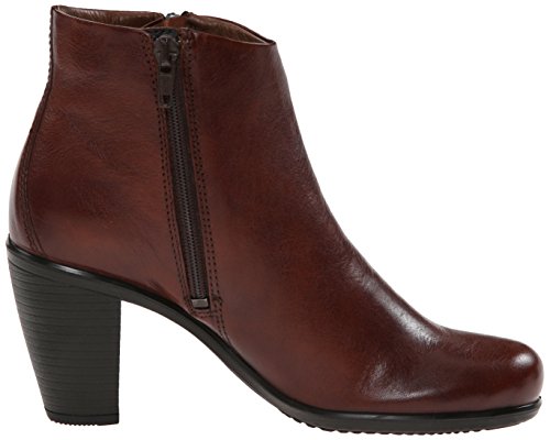 Ecco Footwear Womens 263503-02195