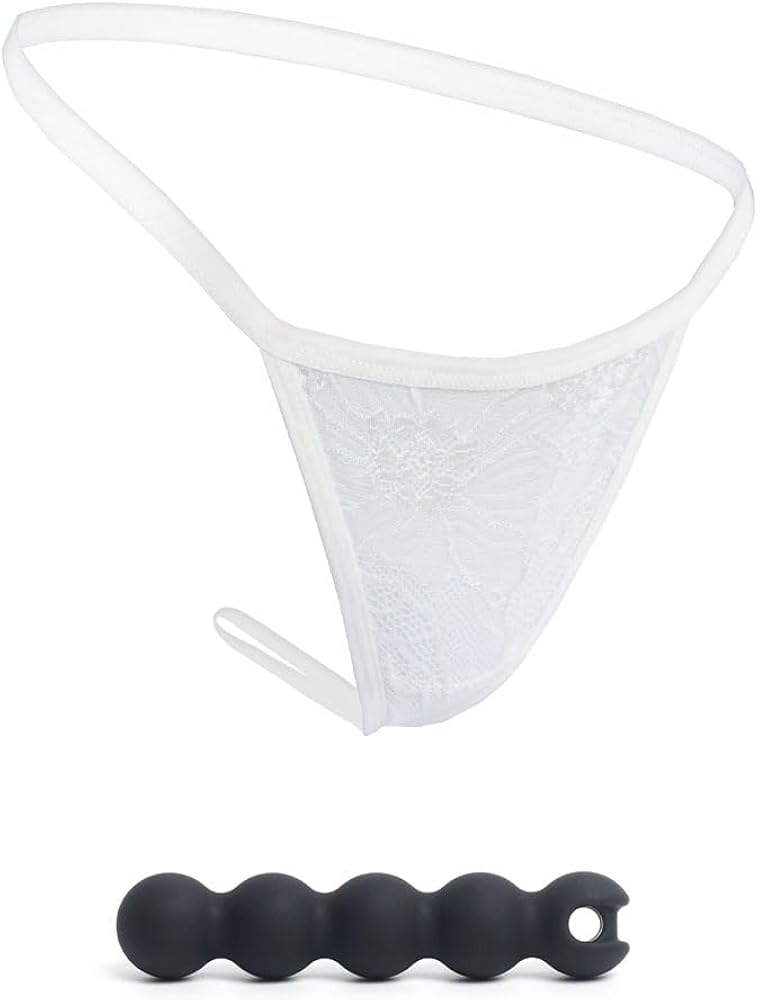 Porno Chery Oteri Talabalar uchun shaxsiy porno