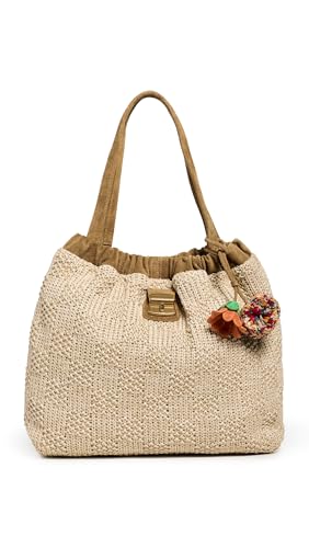 Bolso Tote para mujer Marc Jacobs miniatura 1