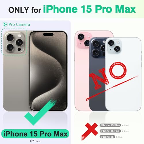 Encuentra reviews de Funda tuc tuc que puedes comprar esta semana. 41 Imagen adicional