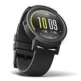 smartwatch asus zenwatch 2 precio Pantalla OLED de alta resolución