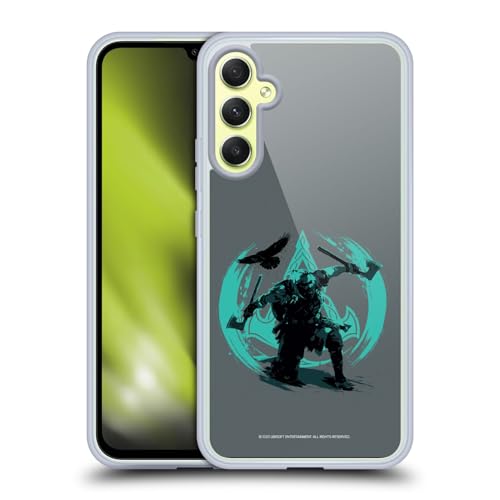 Coque Valhalla Samsung Galaxy A34 5G pour protéger votre mobile en voyage