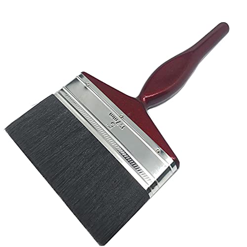 Our 10 Best Paint For Treated Wood Reviews In 2023 The WaterHub