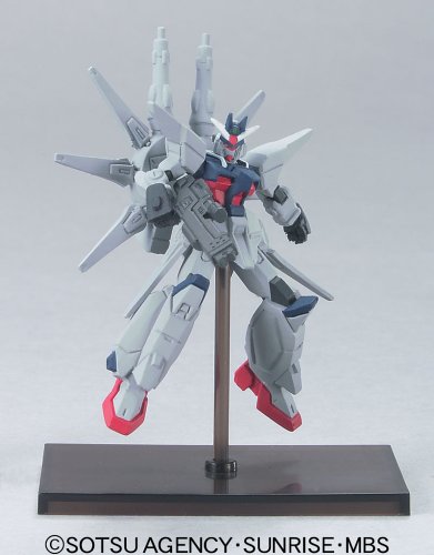 Gundam Collection NEO Vol4 (Box)      Toy