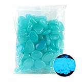 Caracterizadas por ser reutilizables, la vida útil de estas piedras de adoquines puede alcanzar los 15 años, y tienen los méritos de , no radiactivo y .